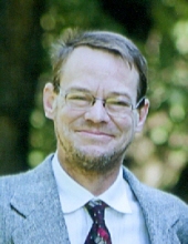 Steven A. Tiedeman Profile Photo