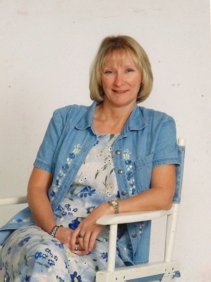 Maryanne Henry Profile Photo