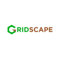 Gridscape Solutions