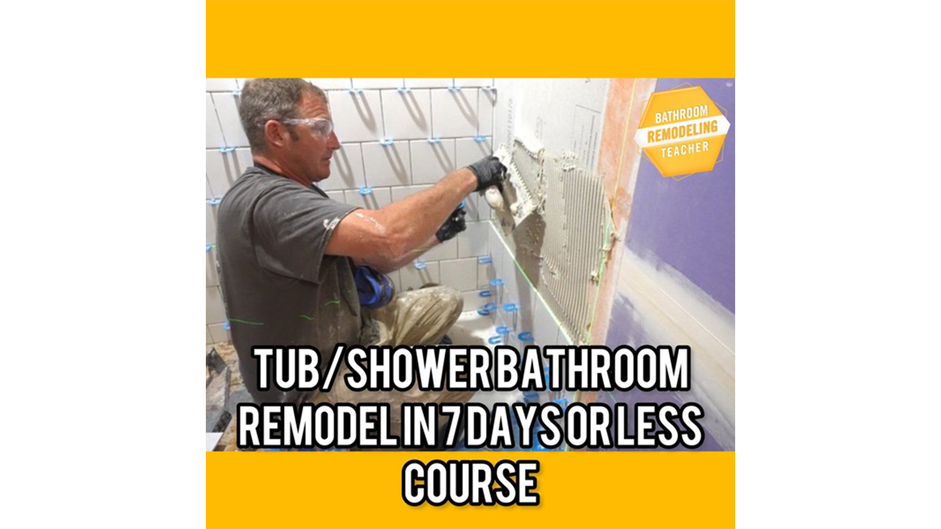 tub-and-shower-faucet-install-bathroom-remodeling