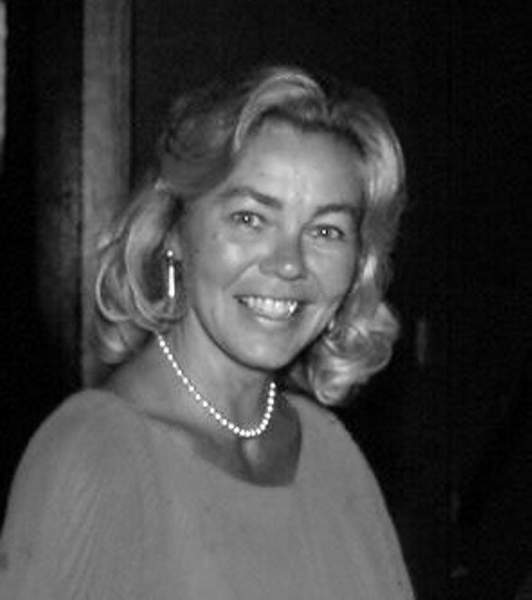 Edna M. Snow Profile Photo