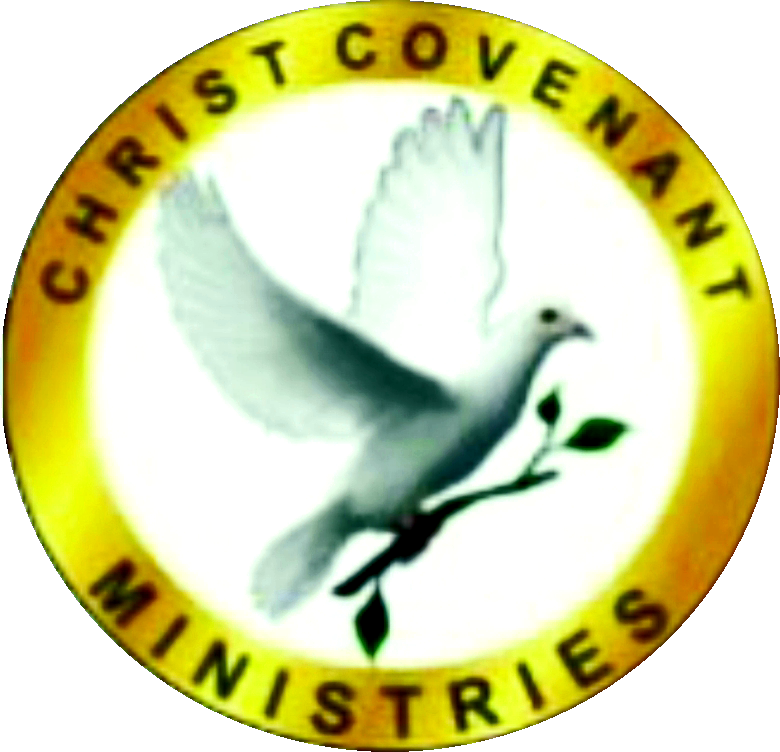 Christ Covenant Ministry