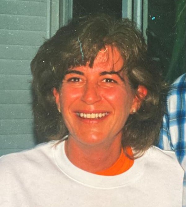 Donna Lee Rihvalsky Profile Photo
