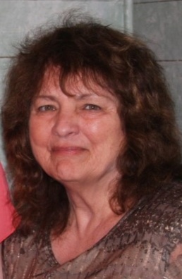 Linda Cheryl Champion Profile Photo