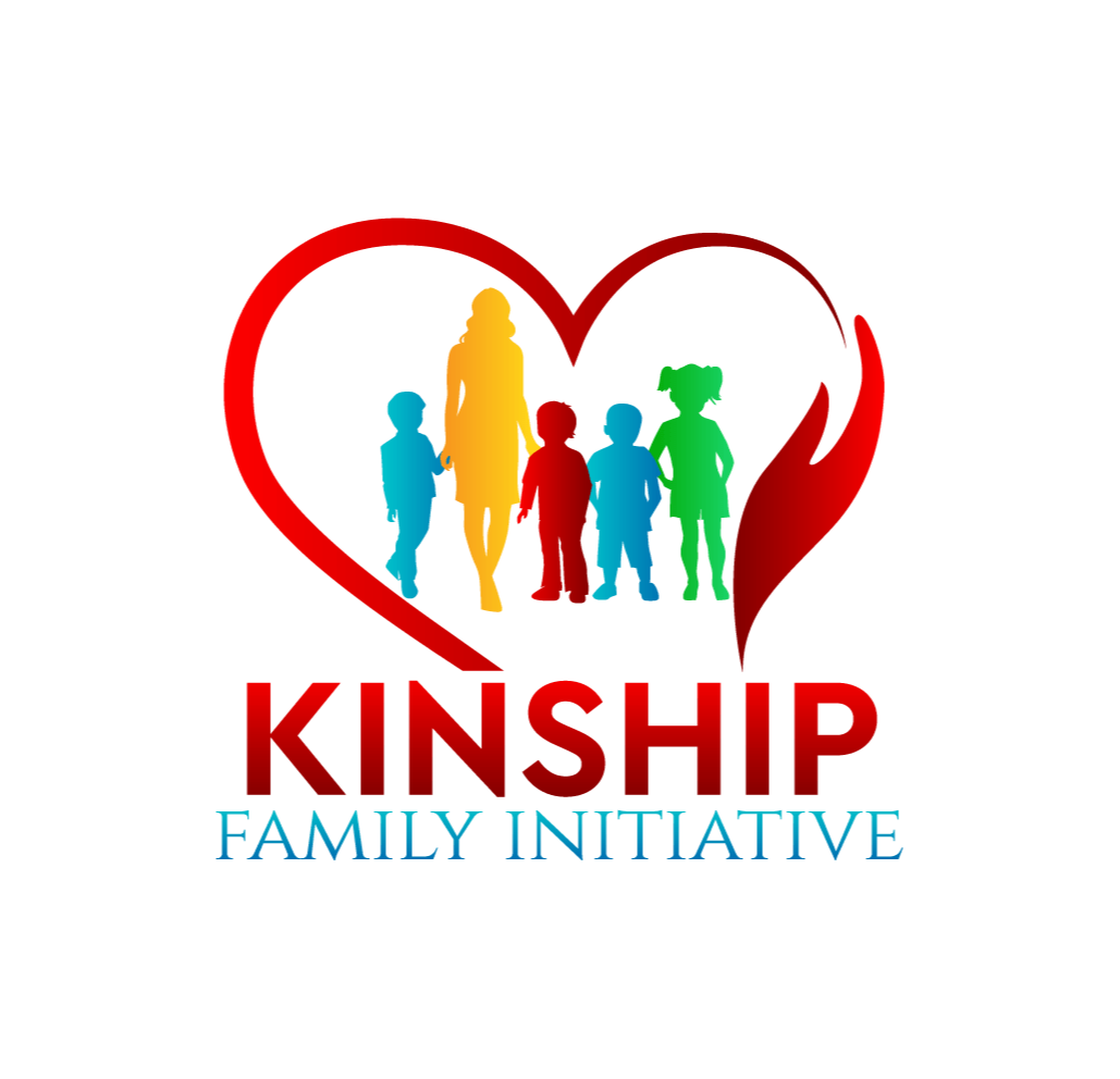 Kinship Family Initiative Inc logo