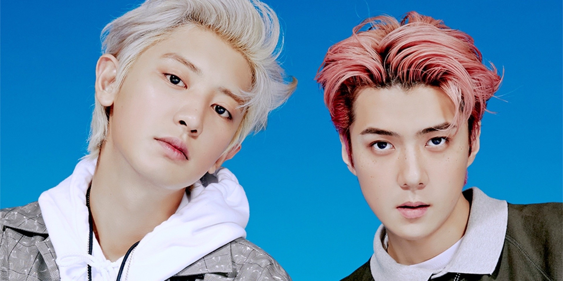 EXO-SC to hold 'BACK TO BACK FANCON' Jakarta in February 2023 
