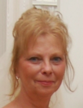 Janice Townsend Daniel Profile Photo