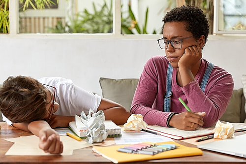 Représentation de la formation : L’AUTORITE ÉDUCATIVE EN QUESTION