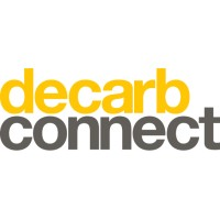 Decarb Connect Ltd