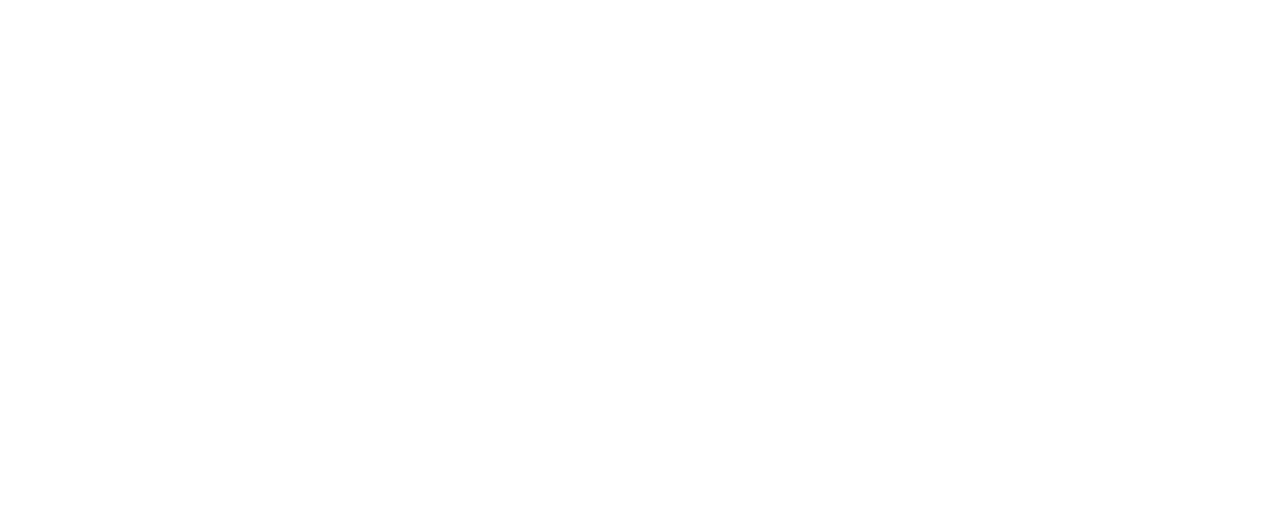 Broadway Funeral Directors Logo