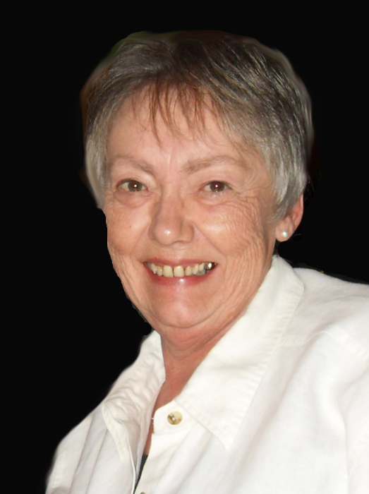 Margaret Kreklau Profile Photo