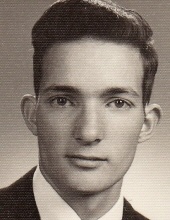 Donald A. Keys Profile Photo