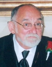 Merle E. Clugston Profile Photo