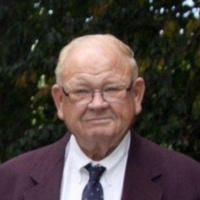 Ronald E. Doubler Profile Photo