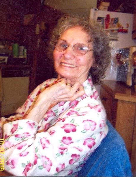 Dorothy Bledsoe Profile Photo