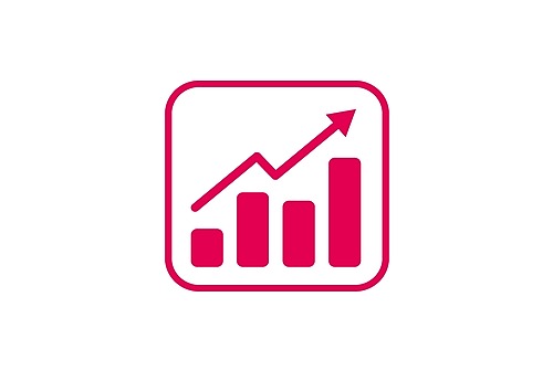 Représentation de la formation : Outils pour une gestion prévisionnelle : les incontournables (22 et 23 janvier 2025)