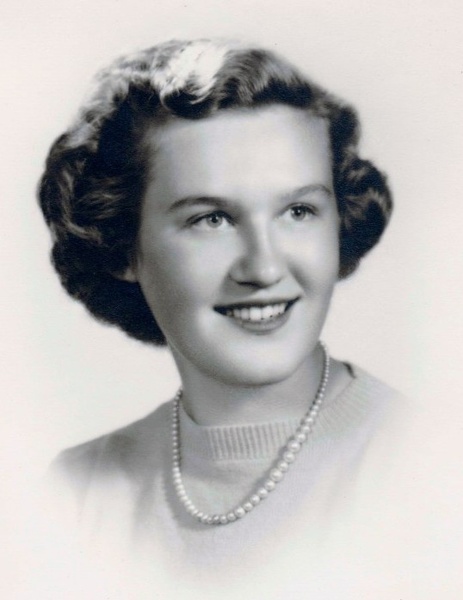 June M. Fallon Profile Photo