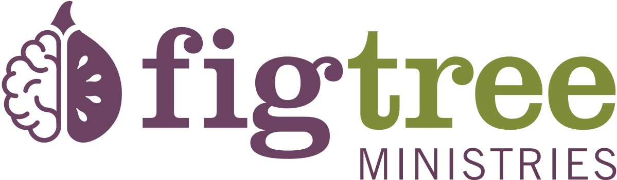 Fig Tree Ministries logo