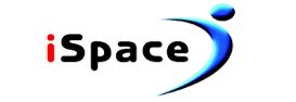 iSpace, Inc