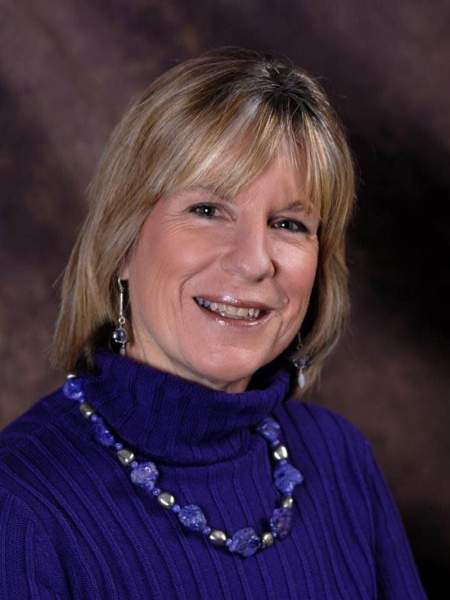 Lynne M. McCabe Profile Photo