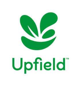 UPF001 05 Upfield Stacked Positive PMS