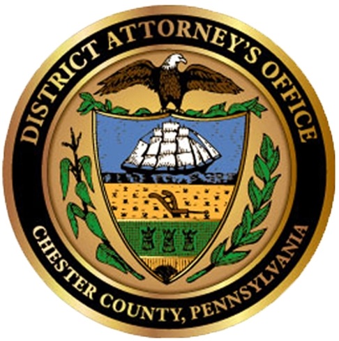 Chester County District Attorney's Office