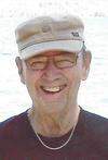 Gary G. Widle Profile Photo
