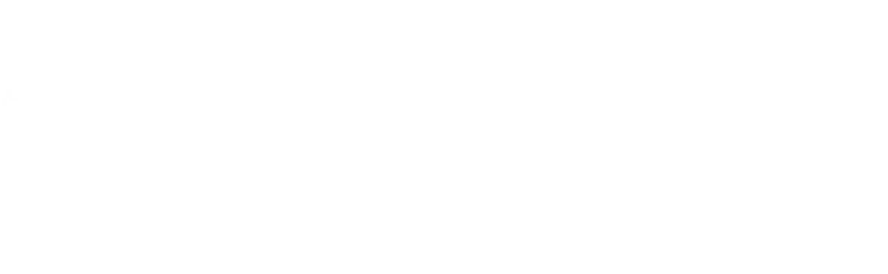 Noe Funeral Service Logo