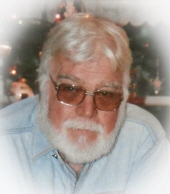 Gordon Howe Profile Photo