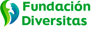 Fundación Diversitas logo