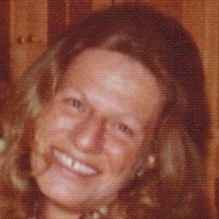 Joan Dorothy Frye Profile Photo