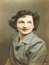 Ethel Lee Short Profile Photo