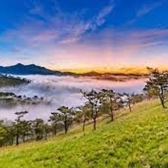 tourhub | Bravo Indochina Tours | South of Vietnam Holiday with Nha Trang and Dalat 