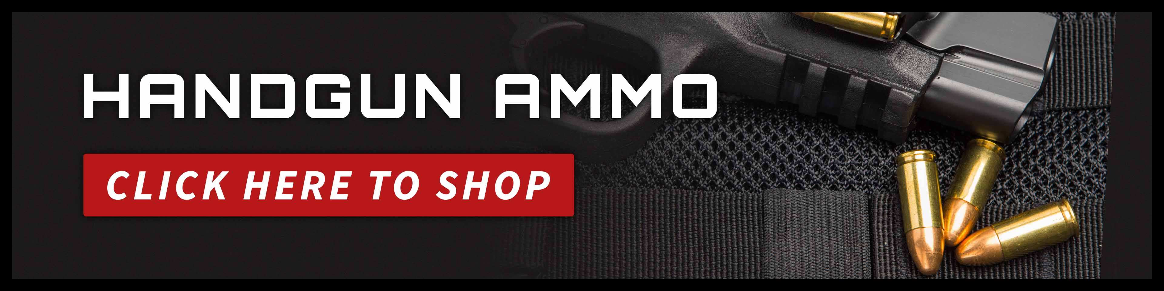/catalog/ammo/handgun