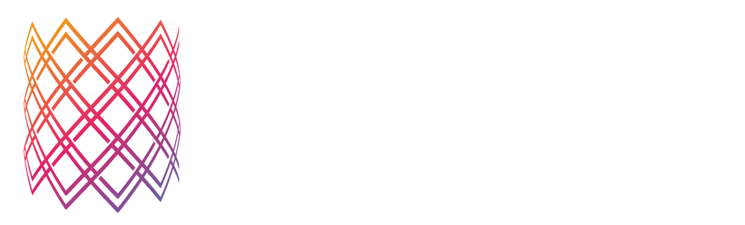 Fluid Biotech Inc.