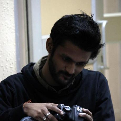 Learn Robotics Engineering Online with a Tutor - Rishal Raj