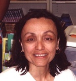 Susana Serra Profile Photo