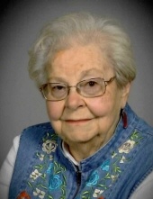 Helen Marie Schanzmeyer Profile Photo