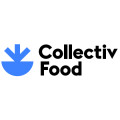 Collectivfood