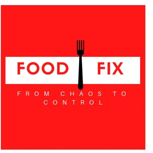 Food Fix Workshop