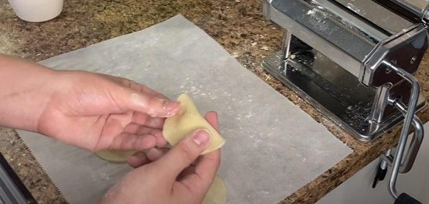 Gluten Free Tortellini Recipe - Fresh & Easy