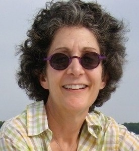 Linda Spero Profile Photo