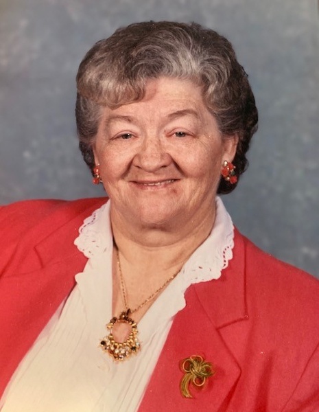 Shirley Freyermuth Profile Photo