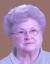 Margaret Breher Profile Photo