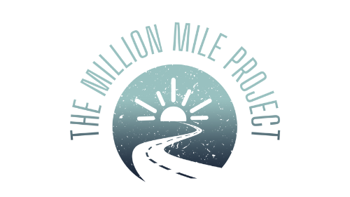 Harvest For Hope Fundraising Dinner | The Million Mile Project (Powered ...