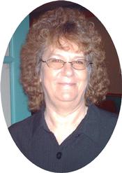 Phyllis Royse Profile Photo