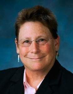 Dr. Patricia "Pat" Kelly Profile Photo