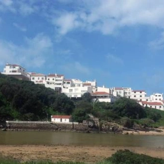 tourhub | UTracks | Cycle the Alentejo to the Algarve 