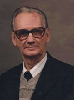 Curtis Blevins Sr. Profile Photo
