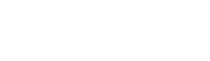 McCaleb Funeral Home & Sacred Park Cemetery Logo